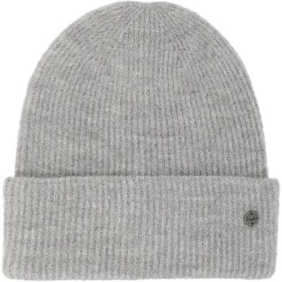 Vrouwenhoed Eisglut Valeral Alpaca Gris TU Vrouwenhoed Eisglut Valeral Alpaca Gris TU