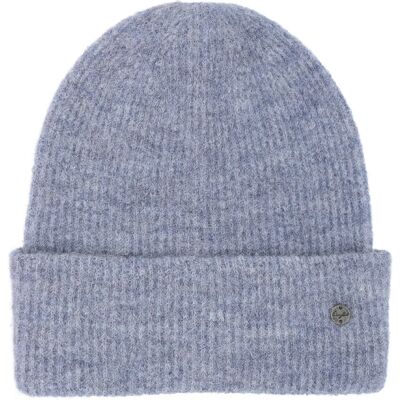 Vrouwenhoed Eisglut Valeral Alpaca Gris TU Vrouwenhoed Eisglut Valeral Alpaca Gris TU