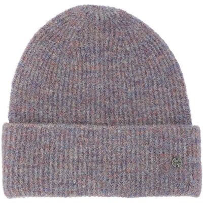 Vrouwenhoed Eisglut Valeral Alpaca Gris TU Vrouwenhoed Eisglut Valeral Alpaca Gris TU