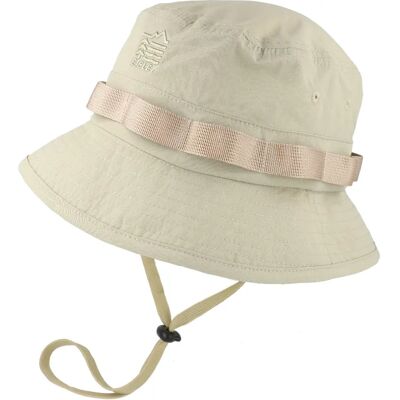 Bob Eisglut Pattaya Beige M Bob Eisglut Pattaya Beige M