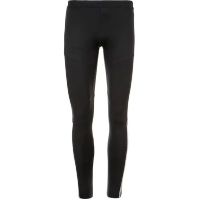 Legging Endurance Samien Noir XL Legging Endurance Samien Noir XL