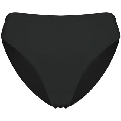 Dameszwembroekje Esotiq Raphael Noir XL Dameszwembroekje Esotiq Raphael Noir XL