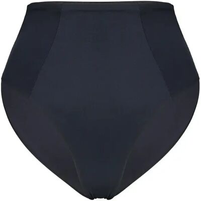 Dameszwembroekje Esotiq Gia Noir XL Dameszwembroekje Esotiq Gia Noir XL