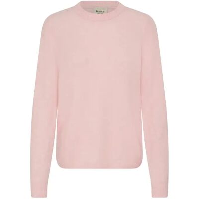 Vrouwentrui fransa Freretta Rose XL Vrouwentrui fransa Freretta Rose XL