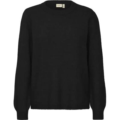 Vrouwentrui fransa Elllis 1 Noir XL Vrouwentrui fransa Elllis 1 Noir XL