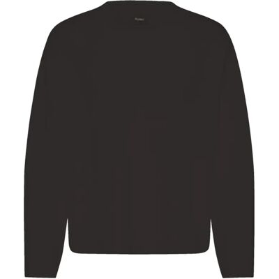 Vrouwentrui fransa Vera Noir XL Vrouwentrui fransa Vera Noir XL