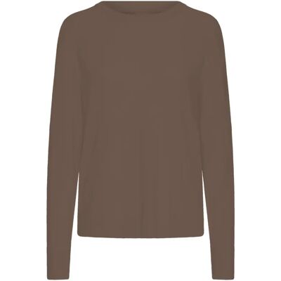 Vrouwentrui fransa Frmary 12 Marron XS Vrouwentrui fransa Frmary 12 Marron XS