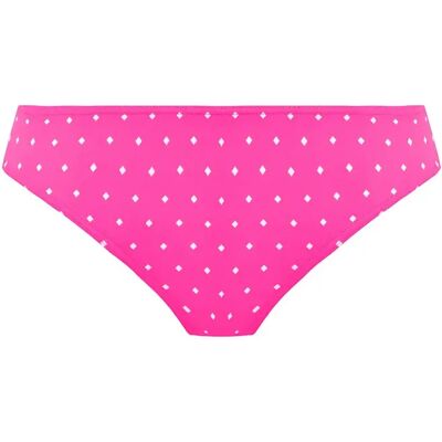 Dameszwembroekje Freya Jewel Cove Roos XL Dameszwembroekje Freya Jewel Cove Roos XL