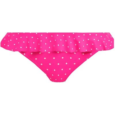 Dameszwembroekje Freya Jewel Cove Roos XL Dameszwembroekje Freya Jewel Cove Roos XL