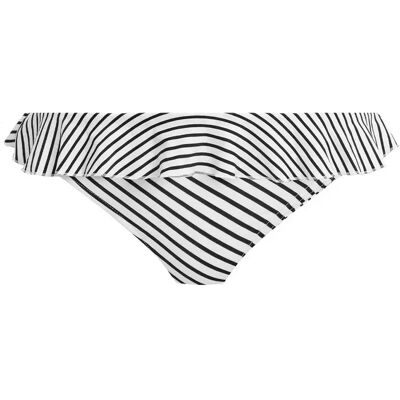 Dameszwembroekje Freya Jewel cove Zwart XL Dameszwembroekje Freya Jewel cove Zwart XL