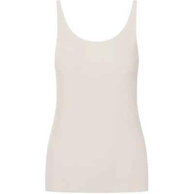 Damestanktop Henderson Byte Beige L Damestanktop Henderson Byte Beige L