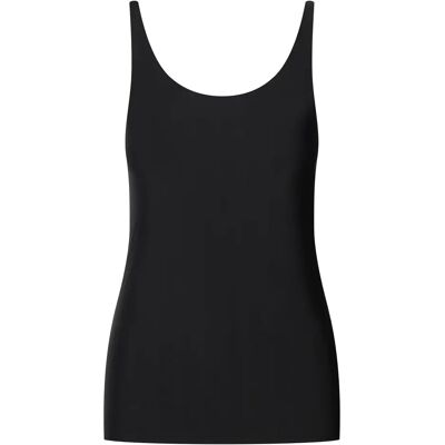 Damestanktop Henderson Byte Noir M Damestanktop Henderson Byte Noir M