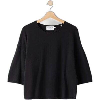 Vrouwentrui Holebrook Kristina Noir XS Vrouwentrui Holebrook Kristina Noir XS