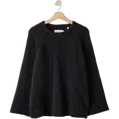 Vrouwentrui Holebrook Tindra Noir XS Vrouwentrui Holebrook Tindra Noir XS