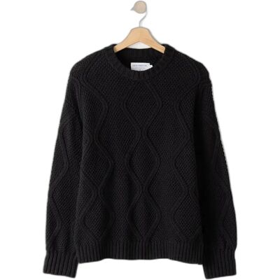Vrouwentrui Holebrook Mirra Noir XS Vrouwentrui Holebrook Mirra Noir XS