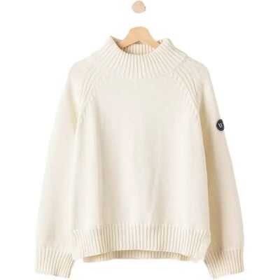 Vrouwentrui Holebrook Gerda WP Blanc XL Vrouwentrui Holebrook Gerda WP Blanc XL