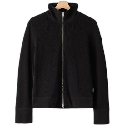 Vrouwentrui Holebrook Lisen Noir XS Vrouwentrui Holebrook Lisen Noir XS