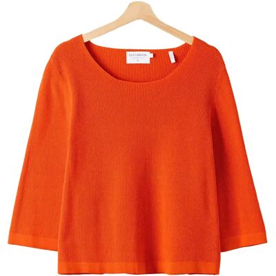 Vrouwentrui Holebrook Belle Rouge XL Vrouwentrui Holebrook Belle Rouge XL