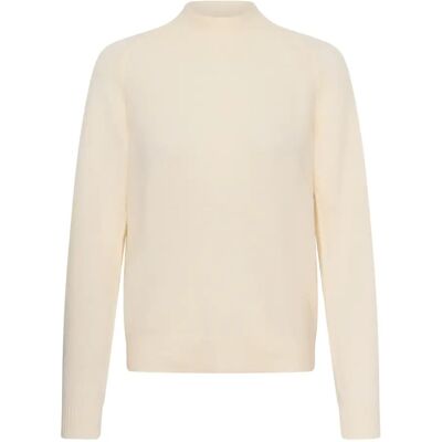 Vrouwentrui KAFFE Waverly Blanc XL Vrouwentrui KAFFE Waverly Blanc XL