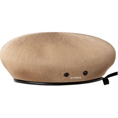 Baret Kangol Tropic Monty Beige L Baret Kangol Tropic Monty Beige L