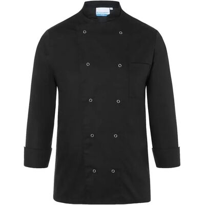 Keukenjas Karlowsky Noir L Keukenjas Karlowsky Noir L