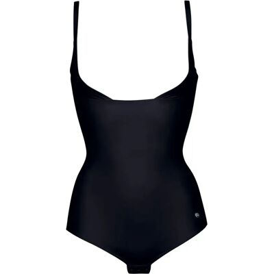 Damesbody Lisca Bella Noir XL Damesbody Lisca Bella Noir XL