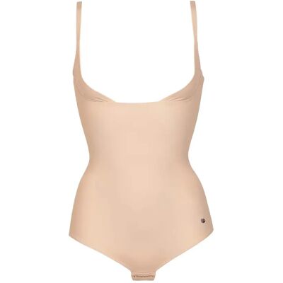 Damesbody Lisca Bella Beige XL Damesbody Lisca Bella Beige XL