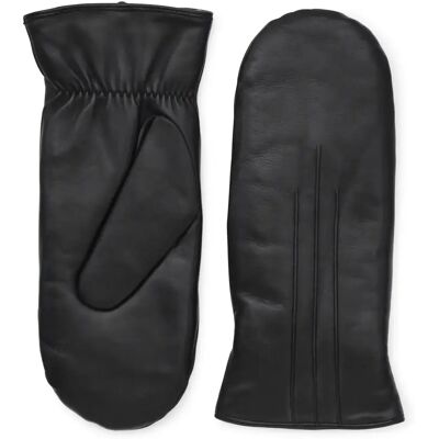 Dameswanten Markberg Maddy Noir L Dameswanten Markberg Maddy Noir L