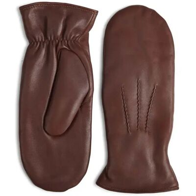 Dameswanten Markberg Alley Marron M Dameswanten Markberg Alley Marron M