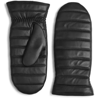 Dameswanten Markberg Resa Noir L Dameswanten Markberg Resa Noir L