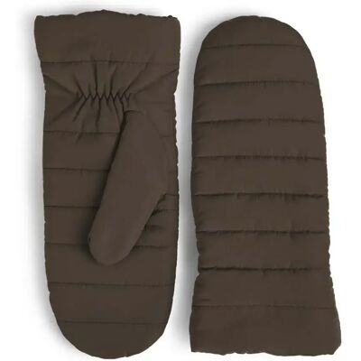Dameswanten Markberg Celina Marron L Dameswanten Markberg Celina Marron L