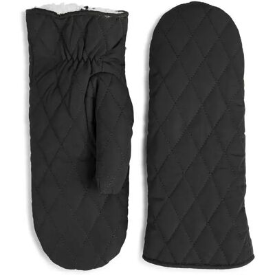 Dameswanten Markberg Renee Noir L Dameswanten Markberg Renee Noir L