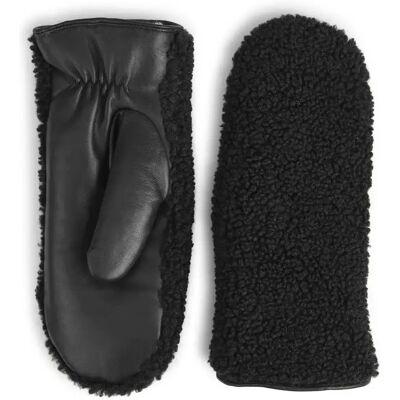 Dameswanten Markberg Edith Noir L Dameswanten Markberg Edith Noir L