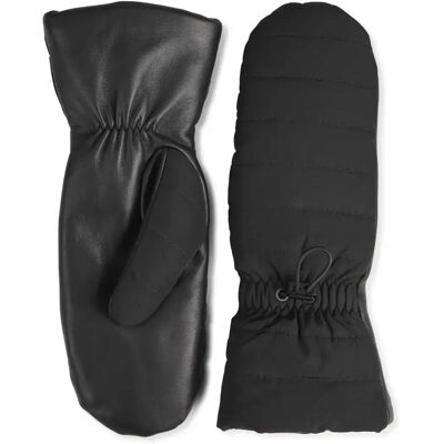 Dameswanten Markberg Trudy Noir L Dameswanten Markberg Trudy Noir L