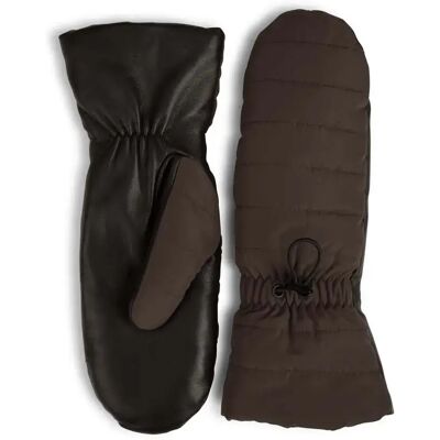 Dameswanten Markberg Trudy Marron L Dameswanten Markberg Trudy Marron L