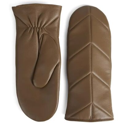 Dameswanten Markberg Sabine Marron M Dameswanten Markberg Sabine Marron M
