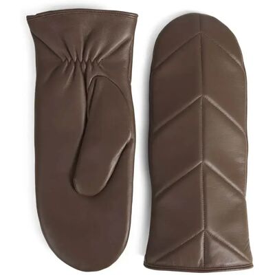 Dameswanten Markberg Sabine Marron M Dameswanten Markberg Sabine Marron M