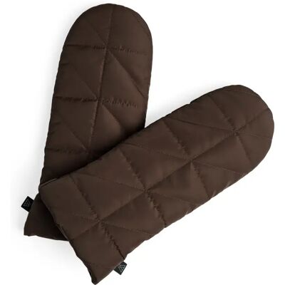 Dameswanten Markberg Bonna Marron M Dameswanten Markberg Bonna Marron M