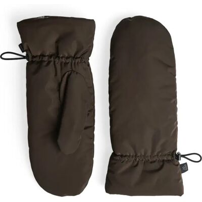 Dameswanten Markberg Addison Marron L Dameswanten Markberg Addison Marron L