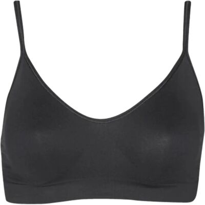 Vrouwenbeha Missya Lucia Noir XL Vrouwenbeha Missya Lucia Noir XL