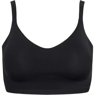 Vrouwenbeha Missya Noir L/XL Vrouwenbeha Missya Noir L/XL
