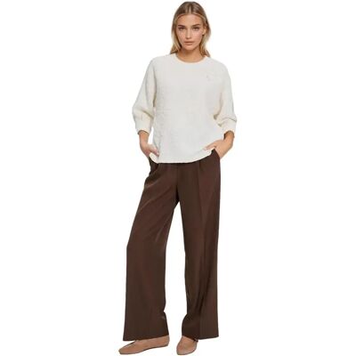 Vrouwentrui Moodo L-BL-4912 Blanc XS Vrouwentrui Moodo L-BL-4912 Blanc XS