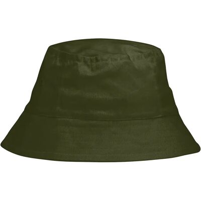 Bob Neutral Vert 58 cm Bob Neutral Vert 58 cm