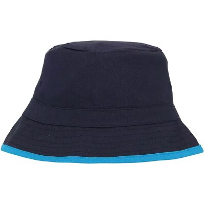 Bob Neutral Bleu S/M Bob Neutral Bleu S/M