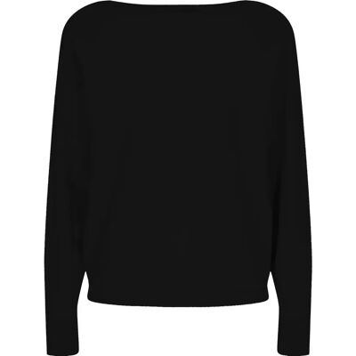 Vrouwentrui Nümph Nudaya Noir XL Vrouwentrui Nümph Nudaya Noir XL
