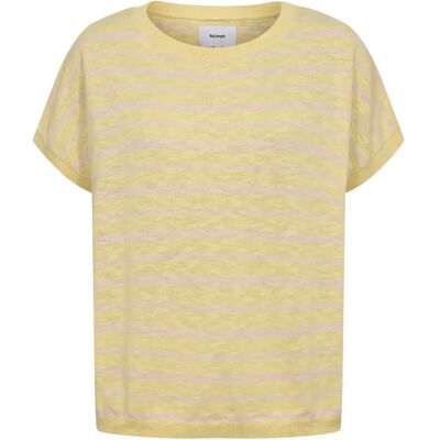 Vrouwentrui Nümph Nukiki Jaune XL Vrouwentrui Nümph Nukiki Jaune XL