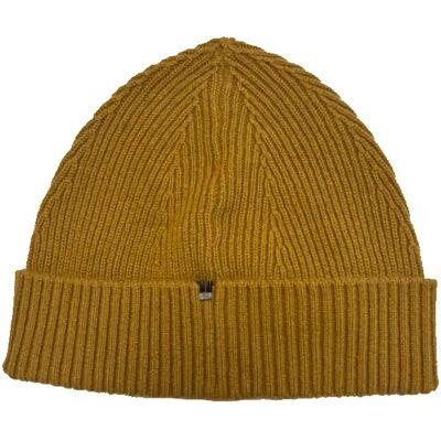Vrouwenhoed Oakwood Bart Jaune TU Vrouwenhoed Oakwood Bart Jaune TU