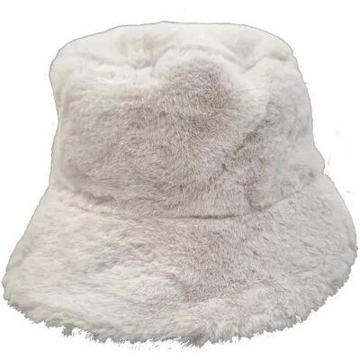 Bob vrouw Oakwood Bobland Gris TU Bob vrouw Oakwood Bobland Gris TU