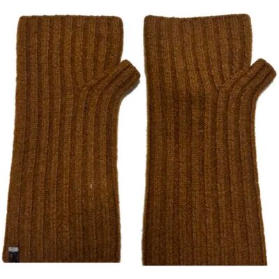 Dameswanten Oakwood Divine Marron TU Dameswanten Oakwood Divine Marron TU