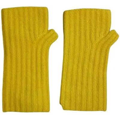 Dameswanten Oakwood Divine Jaune TU Dameswanten Oakwood Divine Jaune TU